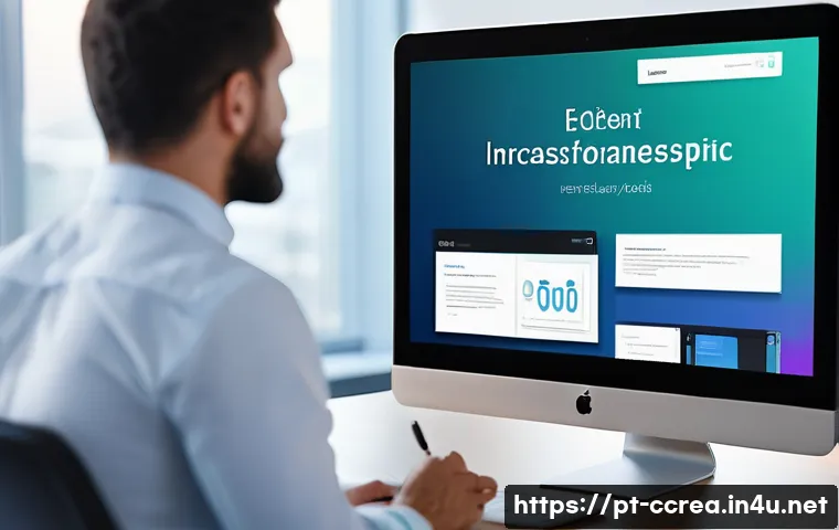 7 Passos Essenciais para Criadores de Conteúdo Negociarem o Salário dos Sonhos em 2025 3 콘텐츠 크리에이터의 연봉 협상 준비 체크리스트 관련 이미지 1