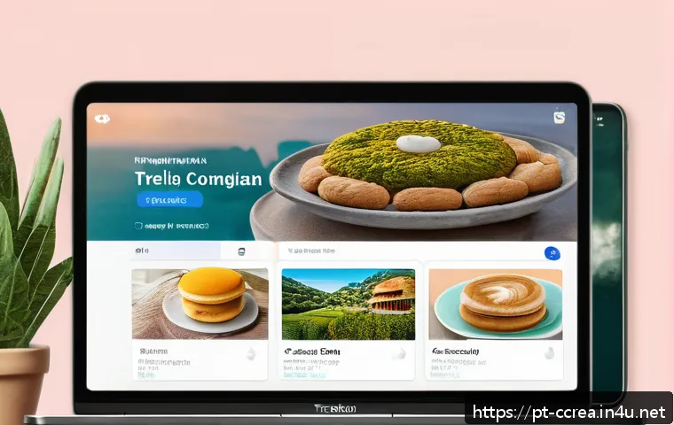 Os 7 Apps Indispensáveis para Criadores de Conteúdo que Você Precisa Conhecer Hoje 4 콘텐츠 제작 관련 필수 앱 모음 관련 이미지 2