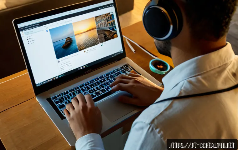 콘텐츠 크리에이터로서의 자기 개발 방법 관련 이미지 1